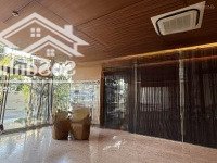 Cho Thuê Văn Phòng Tại The Everich Quận 11, Giá Bán 27 Triệu / Tháng. Liên Hệ: 0938.188.633 Thi