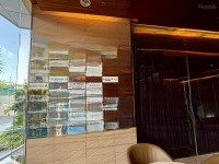 Cho Thuê Văn Phòng Tại The Everich Quận 11, Giá Bán 27 Triệu / Tháng. Liên Hệ: 0938.188.633 Thi