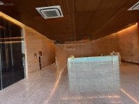 Cho Thuê Văn Phòng Tại The Everich Quận 11, Giá Bán 27 Triệu / Tháng. Liên Hệ: 0938.188.633 Thi