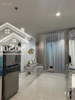 2N1Vs Tầng Cao Toà S2.12 (Không Áp Mái) - Giá Bán 2.75 Tỷ Thu Về