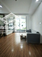Cần Bán Căn Hộ 93M2 Thiết Kế 3 Ngủ Full Đồ Giá Bán 7Ty1 - Cc The Zen Residence