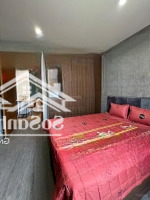 Bán Căn Ct3 Vcn Phước Hải, Nha Trang Nội Thất Đẹp Giá Bán 2,45 Tỷ , Liên Hệ: 0906549479 Sơn