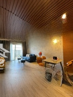 Bán Căn Ct3 Vcn Phước Hải, Nha Trang Nội Thất Đẹp Giá Bán 2,45 Tỷ , Liên Hệ: 0906549479 Sơn