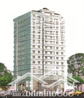 Bán Gấp Căn Hộ Samland Airpor 2 Phòng Ngủ 2 Vệ Sinh Dt;72M2 Giá Chỉ: 3.65Ty Thu Nét
