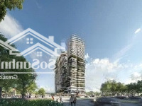 The Legend City Đà Nẵng 2025 Cơ Hội Đầu Tư Bất Động Sản Cao Cấp Đỉnh Cao - Chuẩn Bị Mở Bán