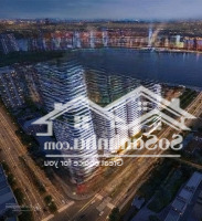 The Legend City Đà Nẵng 2025 Cơ Hội Đầu Tư Bất Động Sản Cao Cấp Đỉnh Cao - Chuẩn Bị Mở Bán