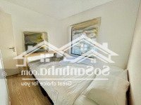 Bán Nhanh Căn Hộ D''qua Phan Chu Trinhdiện Tích70M2 Căn 2 Phòng Ngủ Tầng Trung, Full Nội Thất 5*, Giá Bán 3.5 Tỷ Tl