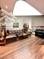 Bán Nhà Q. Tây Hồ, Lô Góc 2 Thoáng, Ngõ Thông Nội Thất Gỗ Óc Chó Cao Cấp. Xây Tâm Huyết