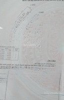Bán Gấp Nhà 3 Tầng.hẽm Xe Hơigầnmặt Tiềnthành Mỹ. 4,4X14M. Giá Bán 8 Tỷ 9