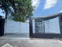 Bán Nhà Chánh Mỹ Thủ Dầu Một Bình Dương, 3Phòng Ngủ Giá Rẻ
