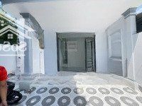 Bán Nhà Chánh Mỹ Thủ Dầu Một Bình Dương, 3Phòng Ngủ Giá Rẻ