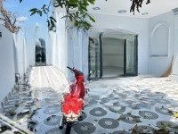 Bán Nhà Chánh Mỹ Thủ Dầu Một Bình Dương, 3Phòng Ngủ Giá Rẻ