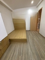 Bán Nhà Riêng 6,9 Tỷ, 40M2 Tại Võ Thị Sáu, Thanh Nhàn, Hai Bà Trưng, Hn Giá Siêu Hời