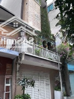 Bán Đất Tặng Nhà, 45M2 Mỗ Lao Trần Phú Hà Đông, Cạnh Hồ, Cạnh Trường Học, Ngõ Oto Tránh Đỗ Ngày Đêm