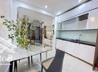 Bán Nhà Riêng 5,8 Tỷ, 48M2 Tại Đông Thiên, Vĩnh Hưng, Hoàng Mai, Hà Nội, Giá Ưu Đãi Hàng Hiếm Tại