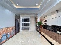 Bán Nhà Riêng 5,8 Tỷ, 48M2 Tại Đông Thiên, Vĩnh Hưng, Hoàng Mai, Hà Nội, Giá Ưu Đãi Hàng Hiếm Tại