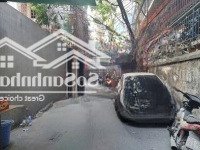 Bán Nhà Riêng 5,8 Tỷ, 48M2 Tại Đông Thiên, Vĩnh Hưng, Hoàng Mai, Hà Nội, Giá Ưu Đãi Hàng Hiếm Tại