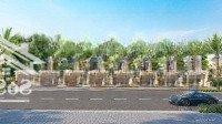 Còn 6 Căn Villa Biển Cạnh Sân Golf Tặng 1 Kg Vàng Khi Ký Hợp Đồng Mua Bán (Chính Sách Còn 2 Tuần)