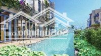 Còn 6 Căn Villa Biển Cạnh Sân Golf Tặng 1 Kg Vàng Khi Ký Hợp Đồng Mua Bán (Chính Sách Còn 2 Tuần)