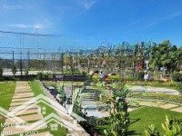 Còn 6 Căn Villa Biển Cạnh Sân Golf Tặng 1 Kg Vàng Khi Ký Hợp Đồng Mua Bán (Chính Sách Còn 2 Tuần)
