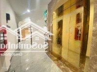 Bán Biệt Thự Romantic 120M2 Trung Tâm Mới Tây Hồ Tây Hàng Xóm Toàn Giới Tinh Hoa