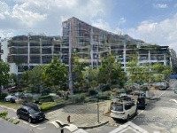 Bán Biệt Thự Romantic 120M2 Trung Tâm Mới Tây Hồ Tây Hàng Xóm Toàn Giới Tinh Hoa