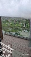 Bán Biệt Thự Romantic 120M2 Trung Tâm Mới Tây Hồ Tây Hàng Xóm Toàn Giới Tinh Hoa