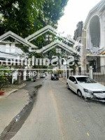 Bán Biệt Thự Đơn Lập Nam Viên Phú Mỹ Hưng Sang Trọng Và Tiện Nghi 77 Tỷ