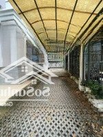 Bán Biệt Thự Đơn Lập Nam Viên Phú Mỹ Hưng Sang Trọng Và Tiện Nghi 77 Tỷ