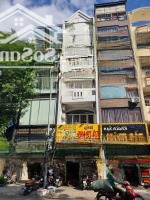 Cần Bán Gấp Nhàmặt Tiềncao Thắng P12, Q10. Dt: 4X16M, 3 Lầu. Giá Bán 33 Tỷ