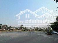Bán Nhà Mặt Phố Xuân Diệu, Vị Trí Cực Kỳ Đắc Địa Khu Vực Hồ Tây - Giá Cực Kỳ Yêu Thương