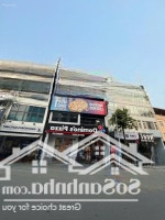Bán Nhà Mặt Phố Xuân Diệu, Vị Trí Cực Kỳ Đắc Địa Khu Vực Hồ Tây - Giá Cực Kỳ Yêu Thương