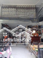 Bán Nhà Trương Văn Thành - Mặt Tiền Đang Kinh Doanh Spa - Lô Góc 150 M2 - Dòng Tiền 18 Triệu/ Tháng