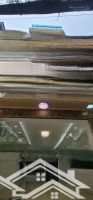 Bán Nhà Mặt Phố Đông Quan - Cầu Giấy, Vị Trí Kinh Doanh Đẹp, Gần Tiểu Học Và Thcs Fpt