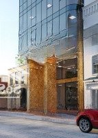 Bán Gấp Tòa Văn Phòngdiện Tích305M2X8 Tầng Mặt Phố Trịnh Văn Bô Giá Bán 170 Tỷ