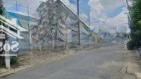 Bán Mặt Tiền Kinh Doanh Dĩ An, Sát Chợ