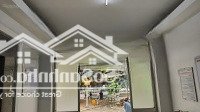 Bán Nhà Mặt Đường 45M2 Giá Rẻ 3,59 Tỷ, Tiện Kinh Doanh, Cách Hồ Hoàn Kiếm 1,5Km