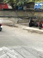 Bán Nhà Mặt Đường 45M2 Giá Rẻ 3,59 Tỷ, Tiện Kinh Doanh, Cách Hồ Hoàn Kiếm 1,5Km