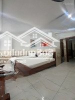 Bán Toà Nhà 4 Tầng, Hoà Minh, Liên Chiểu, 70M2,Mặt Tiền5M, Đường Dương Bích Liên, Giá Chỉ Nhỉnh 5Tỷ