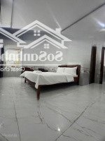 Bán Toà Nhà 4 Tầng, Hoà Minh, Liên Chiểu, 70M2,Mặt Tiền5M, Đường Dương Bích Liên, Giá Chỉ Nhỉnh 5Tỷ