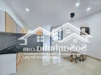 Bán Nhà Căn Góc 2 Mặt Tiền Khu Đô Thị Oasis Thới Hoà, Bến Cát, Hoàn Công Trên Sổ