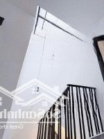 Chính Chủ Gửi Bán Căn Nhà Mặt Tiền Đường An Thượng