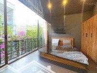 Chính Chủ Gửi Bán Căn Nhà Mặt Tiền Đường An Thượng