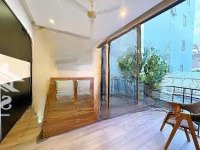 Chính Chủ Gửi Bán Căn Nhà Mặt Tiền Đường An Thượng