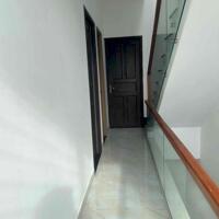 Bán nhà 4 tầng MT KD VIP đường Chơn Tâm 8, tt Liên Chiểu, giá sập sàn chỉ hơn 4 tỷ.