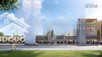 Nhà Phố Thương Mại Celesta Avenue-Keppel Land Còn Vài Căn Từ Cđt Chỉ Từ 35 Tỷ, Cam Kết Cho Thuê Lại