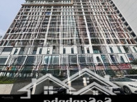 Bán Shophouse Anland Lake View Dòng Tiền 500 Triệu/Năm, Mặt Đường Lớn, Cực Hiếm!