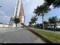 Bán Shophouse Anland Lake View Dòng Tiền 500 Triệu/Năm, Mặt Đường Lớn, Cực Hiếm!