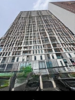 Bán Shophouse Anland Lake View Dòng Tiền 500 Triệu/Năm, Mặt Đường Lớn, Cực Hiếm!