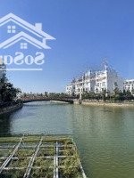Bán Cặp Shophouse Tại Mạnh Đức Victory. Liên Hệ: 0326569236
